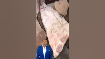 #fcnfm Discover the Power of Our Heavy-Duty Stone Crushers for Maximum ROI in Waste Management