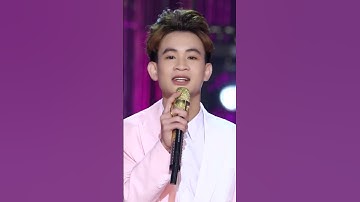 Cho tôi bớt mơ màng chiều chiều nhìn mây trôi xa xa #nguyenquoclinh #nhacxuan #ailenxuhoadao