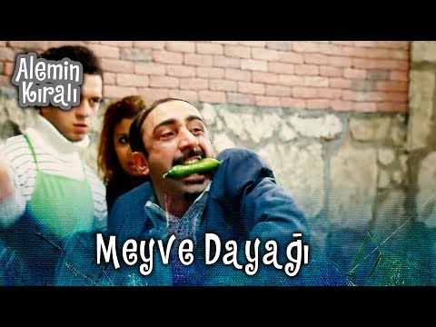 Kubat, yanlış anlaşılma