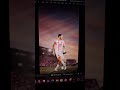 RODRIGO DE PAUL #photoshop #depaul #intermiami #leaguescup