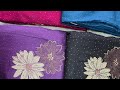 PASHMINA UNSTICHED COLLECTIONS WATSAP 8547019955🥰RS-1690 