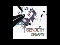 Senjith  relax shuffle