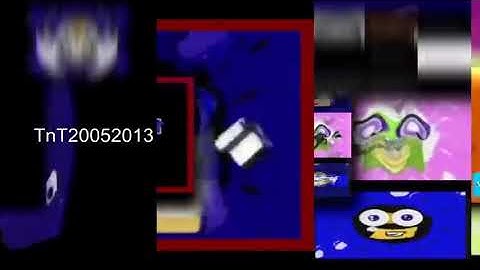 (REUPLOADED) 7 Shuric Scans With Are Slides