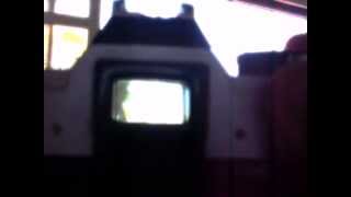 Video Arte - Imagem E Memoria - Artes Visuais, Unopar