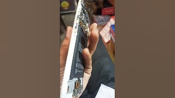 Mi Y1 dead charging problem solved 💯 Sumit tech solutions