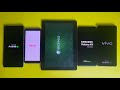 Vivo V50L/Rakuten p710/MTKtab s10/GalaxyA51/samsung S26U copy boot amimation
