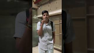 Trans Men पे ये ऐसी पहेली मूवी है.. अभी तक किसी ने मुव्ही बनाई नही है🥺♥️ Amazingggg!! Amazingggg!!!
