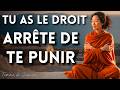 Tu T Es Punie Assez Longtemps D être Humaine Le Bouddha Révèle Pourquoi mp3