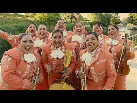 mariachi-happy-birthday