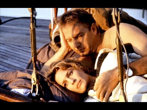 message-in-a-bottle---drama-,-romance,-movies---kevin-costner,-robin-wright,-paul-newman