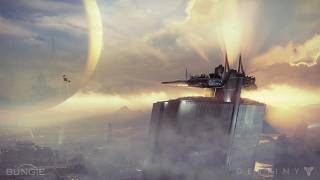 Thank You, Destiny #MOTW