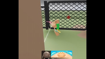 MVSD HAS A HUGE HACKING PROBLEM (ft @B1UES-1747 )