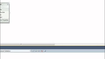 Introducing WCF Data Service