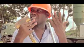 Bonta   Mauongo Official Video