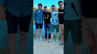 #viral new Berk atan ❤️🙈💖😍#cute#viralreels#viral #love#like #atanentertainment  #trending