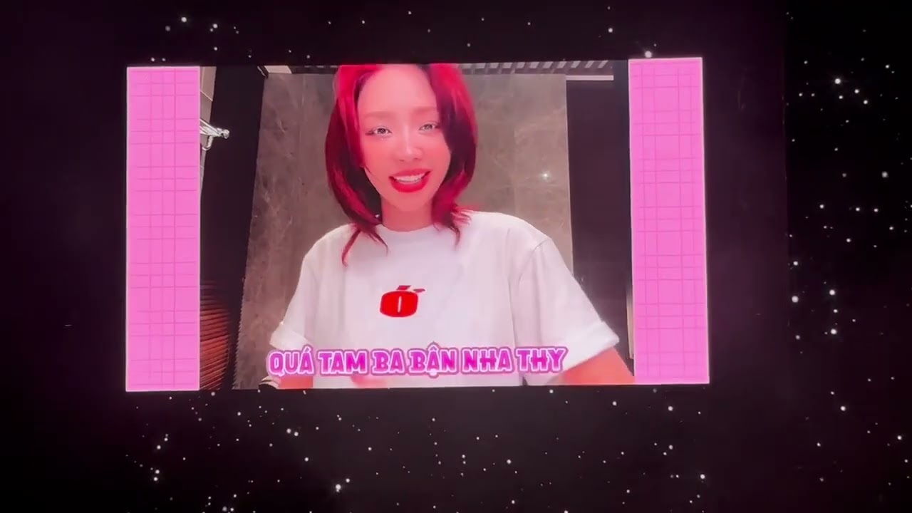 P7-Fancon LGBT D4 7/6/2025