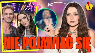 Zniknął tuż przed występem! Co się stało z muzykiem z „Tańca z Gwiazdami”? SZOKUJĄCE kulisy!