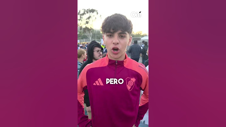 ⚪🔴LA REACCIÓN DE LOS HINCHAS DE RIVER TRAS EL EMPATE 0-0 🆚 RAYADOS