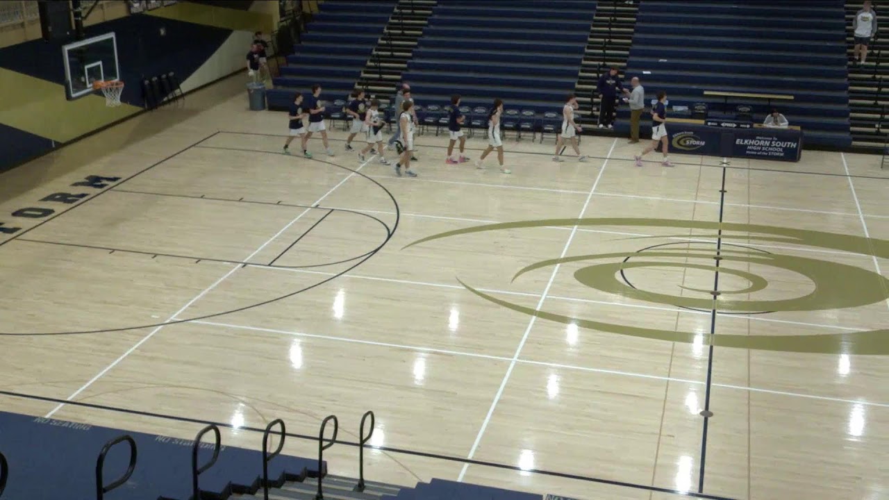 Elkhorn South High School Vs Lincoln North Star High School Mens elkhorn-south-high-school-vs-lincoln-north-star-high-school-mens