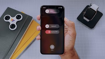 Mastering iPhone Buttons: A Comprehensive Guide for New iPhone Users!