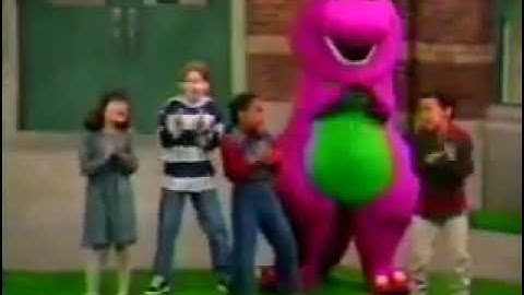 Waiting For Mr. MacRooney (2002 Version) Part 14