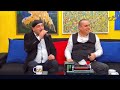 Guga Kobrava Irakli Zibzibadze Imeruli Sufra გუგა კობრავა ირაკლი ზიბზიბაძე იმერული სუფრა Guga Kobrava Irakli Zibzibadze Imeruli Sufra გუგა კობრავა ირაკლი ზიბზიბაძე იმერული სუფრა