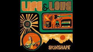 Skinshape   Take My Time