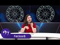 Horoscop 27 noiembrie 2025. Previziuni pentru toate zodiile