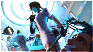 Zenga X Dreams X Crome X Vise🥶 (Creative Destruction)