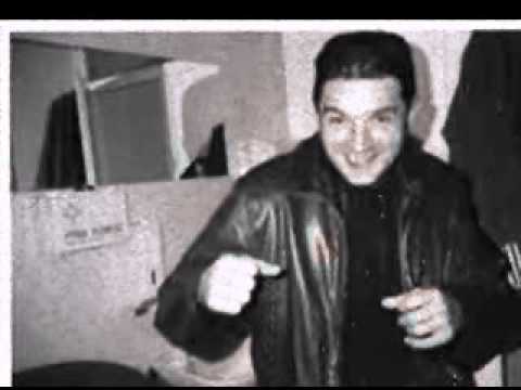 baja mali knindza bjezi tugo