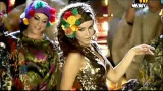 Rola An Eznak Ya Maalem Resimi