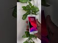 iPhone 7 128 GB Demo unit