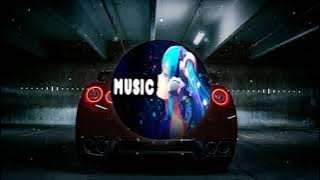 DJ MENIMISU x GHOST FULL BASS ~ REMIX VIRAL TIKTOK 2022 !!!  DJ MENIMISU FULL BASS VIRAL TIKTOK