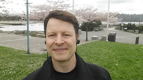 Top Phrasal Verbs and Many Meanings