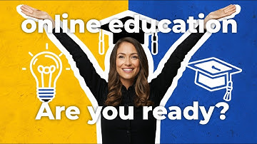 How Asynchronous Learning Became the Future of Education (and Why You Should Care)