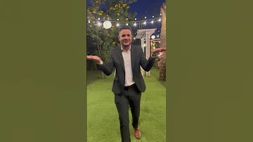 العريس معاه 15 اخ في السيشن اكسبلور أفراح تنظيم حفلات زفاف خطوبة تصوير أعراس ديكور أعراس 