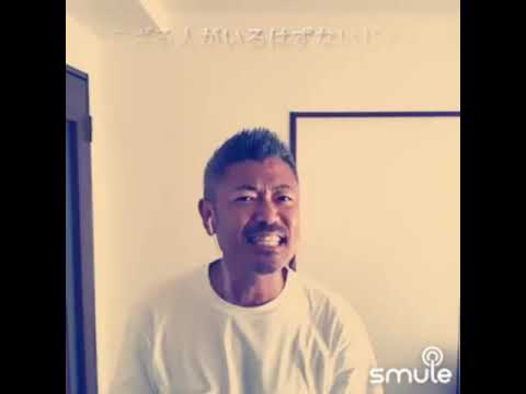マシンガンをぶっ放せ マシンガンをぶっ放せ ／ Mr.Children - YouTube
