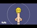 Roi Animation Meme Elementibox Roi Animation Meme Elementibox