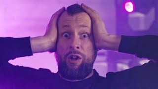 Download lagu MÄNNI Abgef t MÄNNI Abgef t