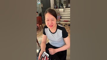 Kẹo sáp ối dồi ôi | Quán tạp hóa vui vẻ tập 41 | Tôm channel official #Shorts