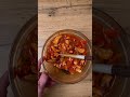 pyszne aromatyczne śledzie #food #pyszne #cooking