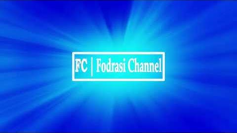 Koneksi Database - II | Sistem Informasi Penyewaan Alat Pesta | Mysql | Vb .Net