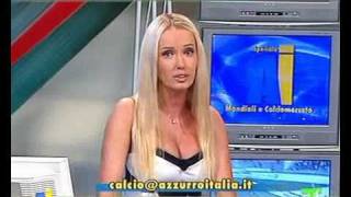 Tele Tg Sandra Liutkeviciute.wmv