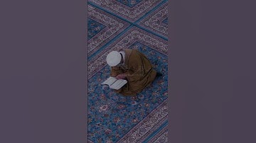 ﴿ قد أفلح مَن تزكى وذكرَ اسم ربِه فصلّى ﴾ سوره الاعلى، عبدالرحمن مسعد #ارح_سمعك #ارح_قلبك #قران_كريم