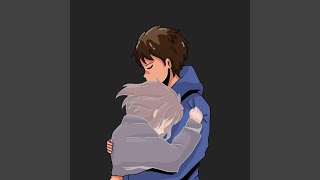 Download Lagu i don't wanna let u go Download Lagu i don't wanna let u go