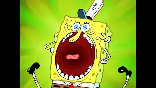 Spongebob Music House Of Horror Best