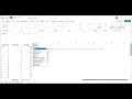How to Randomize Your Data Set in Excel Using the RAND Function 🎲