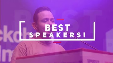 India Blockchain Summit 2024 Highlights | Empowering the Future of Blockchain & Technology