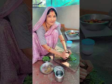 जरा देख मेरा दीवानापन | Village life style mini vlog #shorts #vlog #minivlog