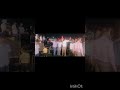 Agla Janam 💝🔥💯Ranjit Bawa#newsong #ranjitbawa #punjabisong #shorts #viral